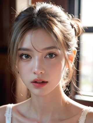 长安街：历史的脉搏与现代的动脉1744221320372